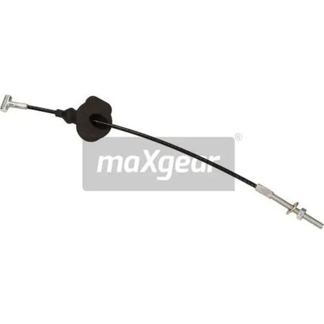 MAXGEAR 32-0378 Câble de frein à main pour FORD FOCUS, TO 1076707