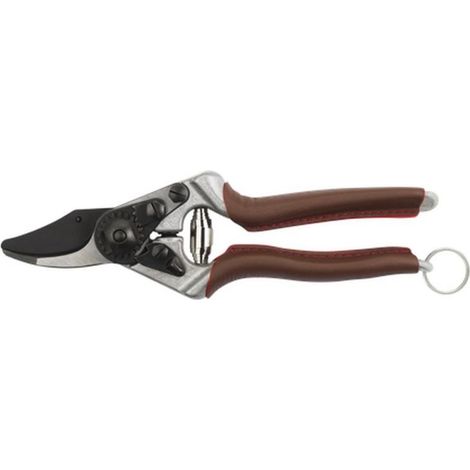 FELCO 6 Elite Baumschere
