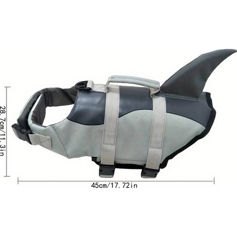 Pic en plastique anti-pigeons, anti-oiseaux et anti-chats pour fenêtres, répulsif contre les pigeons, corbeaux et moineaux, pour balcon, clôture et jardin. (1/5)