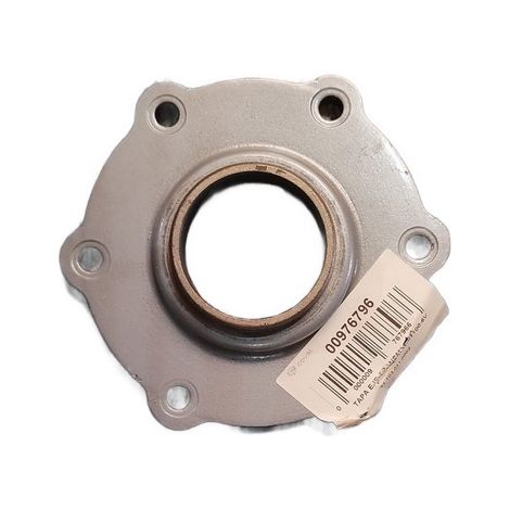 Tapa Eje Transmisdion compatible con Wm1100 6V  Ref 976796