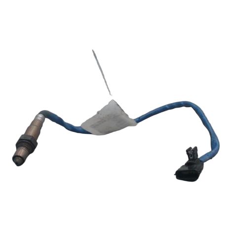 Sonde Lambda Amont RENAULT Megane [PRODUIT D'OCCASION]♻️226a42455r (1/3)