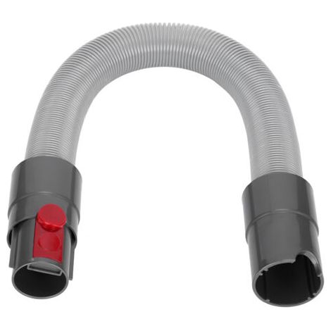 Manguera Flexible de Extensión para Aspiradoras V8 V7 V10 V11 Accesorio Práctico-AUTRES (1/5)