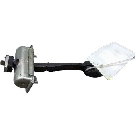 Tirant Porte Avant Gauche OPEL Corsa V (e) 2014-... [PRODUIT D'OCCASION]♻️13242975 (1/2)