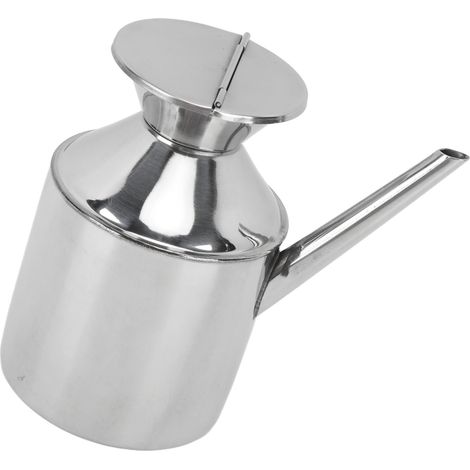 Tête de coupe-bordures en alliage d'aluminium et plastique, accessoire universel pour tondeuse à gazon et jardin.
