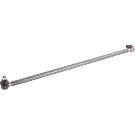 Barre de direction UNIVERSEL SHP186KR