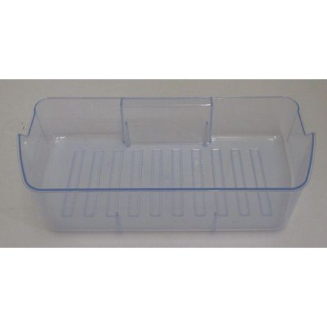 Bac à légumes pour Réfrigérateur DOMETIC 2413385002