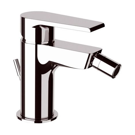 MONOCOMANDO BIDET LINEA ARTIC Misura: Cromo (1/2)