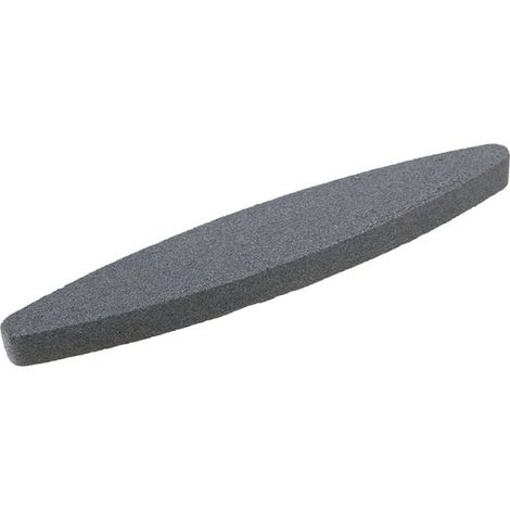 LEVIOR Affilatrice per falci tonda 45046.01