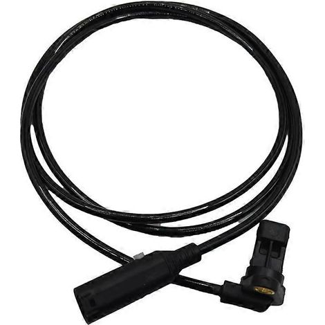 Capteur de vitesse de roue ABS pour BMW R1200RT R1200R R900RT K1600GT K1200R K1300R R1200GS Adventure R Nine T