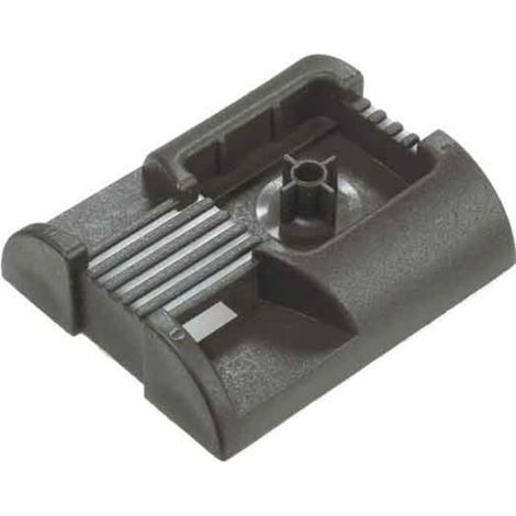 ITW Spit Clipelec halogenfrei 011203 (VE100) 100 Stk