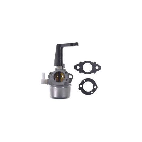 ALLIANDISKit de carburateur métallique (joint inclus) pour alternateurs domestiques Honda EU20i EU2000I 16100-Z0D-D03 (1/3)