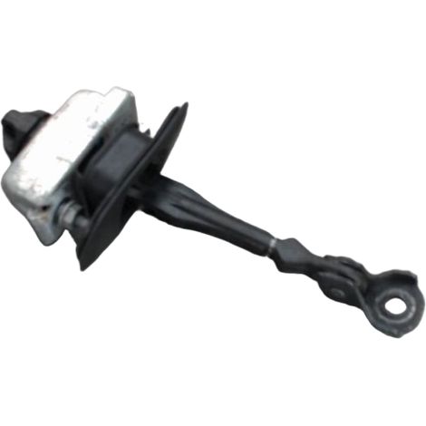 [PRODUIT D'OCCASION] Tirant Porte Avant Gauche OPEL Astra ♻️ Ref Oe. 13270665 - Garantie à vie (1/3)