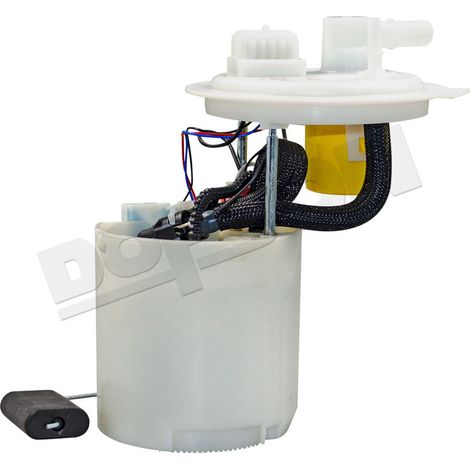 2120003ARX0100 2120003ARX0200 28589427 Trumpchi GS4/PLUS Kraftstoffpumpenbaugruppe Trumpchi GS4/PLUS Kraftstoffpumpenbaugruppe (1/4)