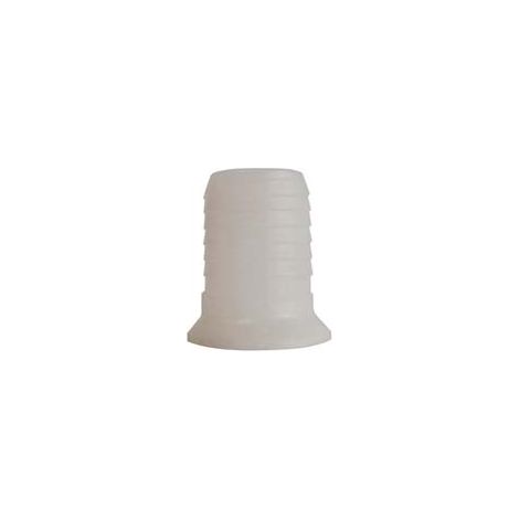 BOCCHETTONE PER PIGIADIRASPATRICE  ø mm.50    GRIFO