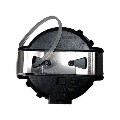 [PRODUIT D'OCCASION] Capteur De Pluie NISSAN Juke ♻️ Ref Oe. 28536bv80a - Garantie à vie (1/4)