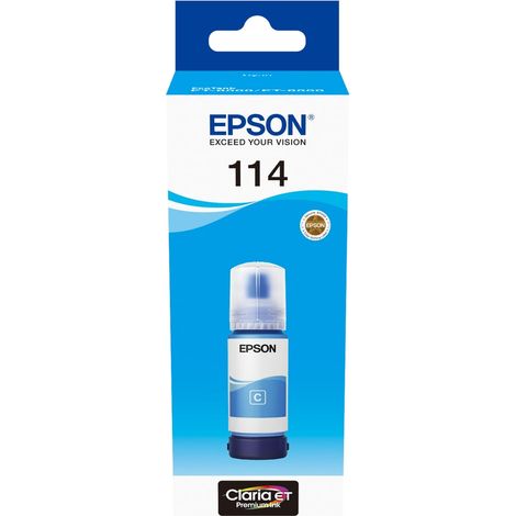 Epson 114 Original