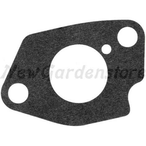 Joint de carburateur pour tracteur tondeuse ORIGINAL 170430073-0001