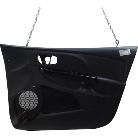 [PRODUIT D'OCCASION] Garniture Porte Avant Droit RENAULT Clio Break Iv Phase 1 2012-... ♻️ Ref Oe. 809007529r - Garantie à vie (1/2)