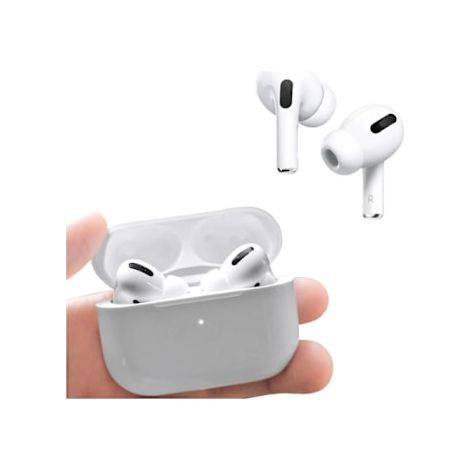 Casque Bluetooth 2025, nouveau casque Bluetooth, casque sans fil, casque Bluetooth transfrontalier (1/2)