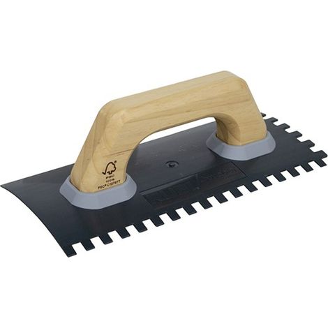LLANA DENTADA M/MADERA C 10X12