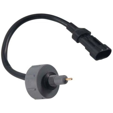 319213A810 für 03–05, 04–10 Carens, 05–06 Wassersensor für Filter (1/4)