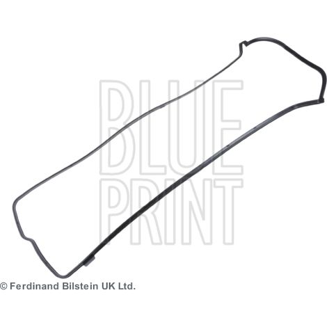 Joint de cache culbuteurs Blue Print ADT36759C LEXUS 11213-70040