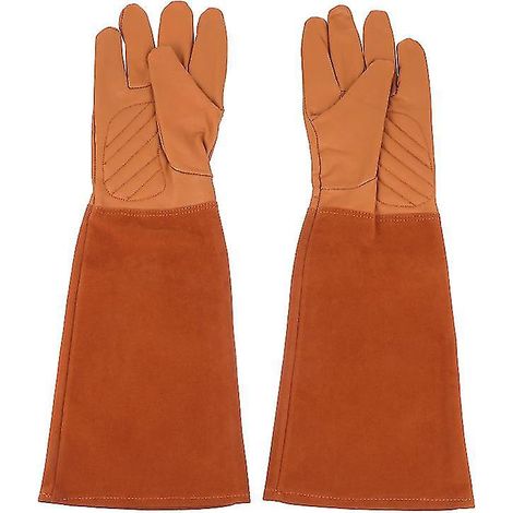 Housse de protection en polyester pour une utilisation en toute sécurité (1/3)