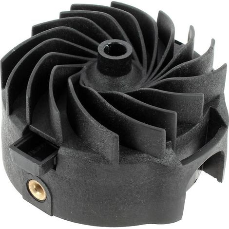 Filiyano-Bobine Carter cl121027115 - Coupe-bordures Trimma - Bobines et fils multicolores (1/3)