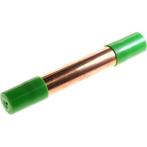 DESHYDRATEUR 10GTA100E39ER POUR REFRIGERATEUR LIEBHERR - 5942032
