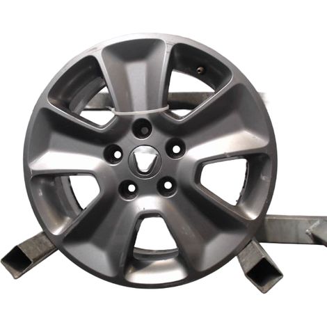 Jante Aluminium DACIA Duster 2010- [PRODUIT D'OCCASION]♻️403004974r