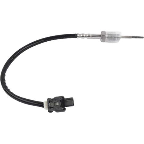 Abgastemperatursensor 13627805607 für 114d, 118d, 120d und 316d (siehe Abbildung) (1/5)