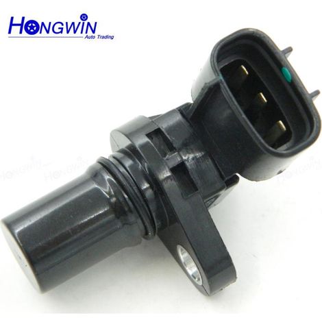 Convient pour le capteur de position de vilebrequin Subaru 33220-80G00 (1/4)
