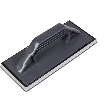 Fliesenlegerwerkzeug Rubi 65972 Gummilippe ergonomisch