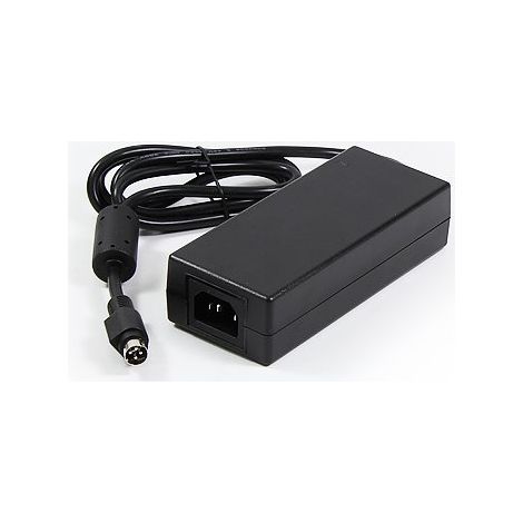 Synology Netzteil, Adapter 120W1