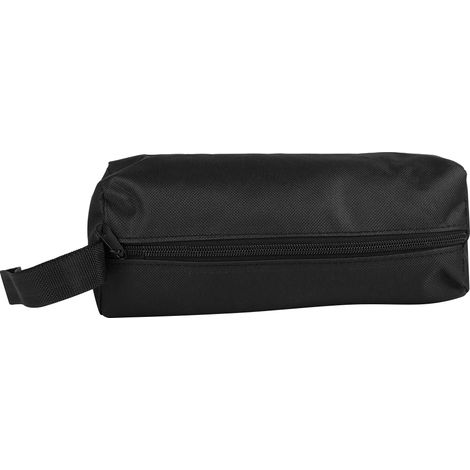 Multifunktionale Werkzeugtasche aus Stoff mit Reißverschluss für Zangen, Schrauben und Reparaturwerkzeuge (1/5)