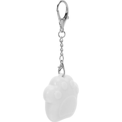 veilleuse mignonne veilleuse led mignonne souple White (1/5)
