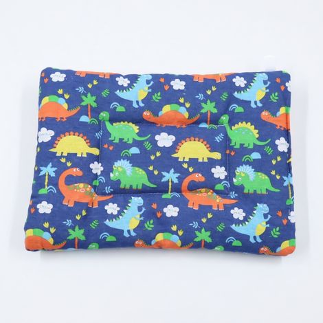 Coussin pour animaux 48 x 75 cm 40 kg x 2 modèle 16