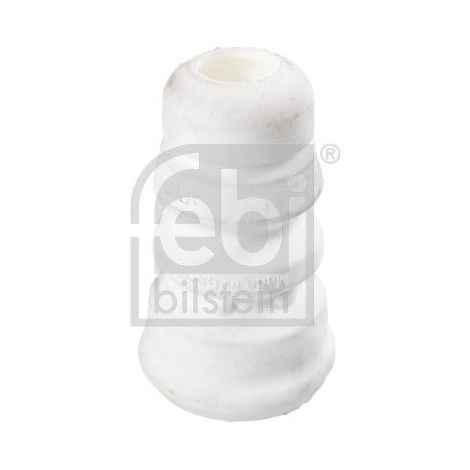 Butée élastique, suspension FEBI BILSTEIN 23500 AUDI 4F0 512 131 C