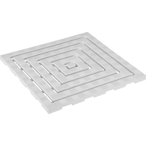 Pedana Doccia 60X60 Cm