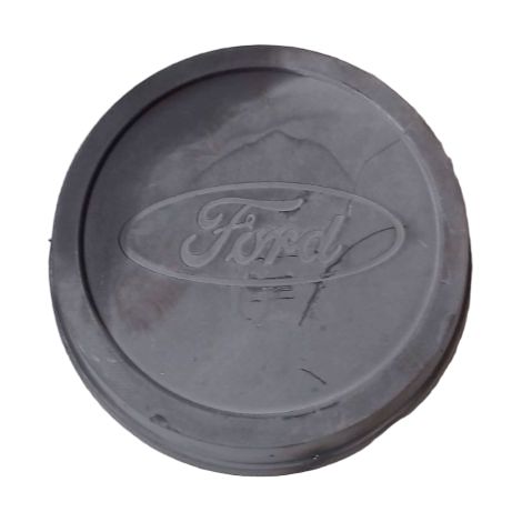 Enjoliveur De Roue FORD Transit