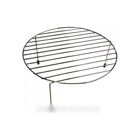 Trépied grille haut pour Micro-ondes LG 3750W1A003W