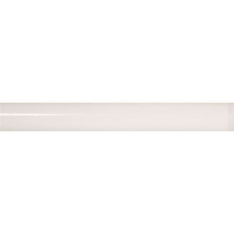 Bande LED RGB 5 m FINE SPI4 24 V 20 W/m IP67 avec contrôle pixel par pixel, 168 LED/m pour intérieur et extérieur - Beneito & Faure (1/4)