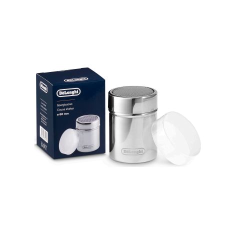 Shaker à cacao de 175ml DeLonghi - 5513282211 (1/2)