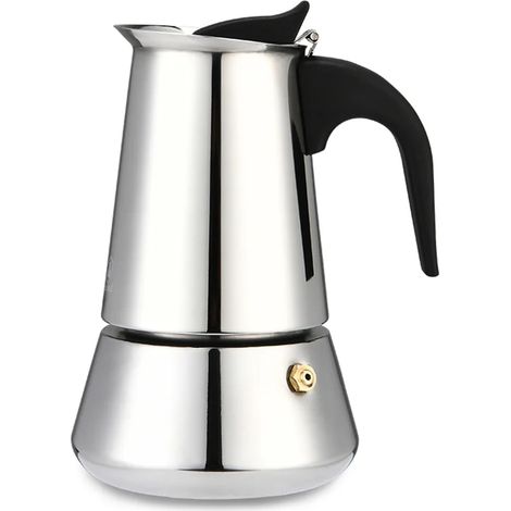 LAGUIOLE CUISSON - Cafetière italienne 600ml