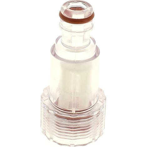 Connettore del filtro di ingresso dell'acqua 91103746 per idropulitrice parkside