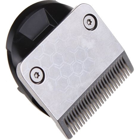 Babyliss - messerblock - 35209860 - 3030053837770