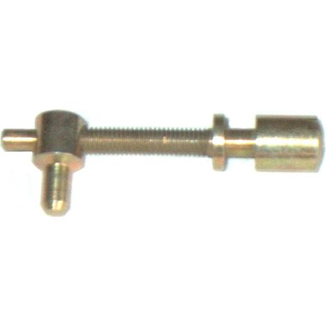 Tendicatena tirabarra compatibile con motosega STIHL 031 032 041 042 045 048 056