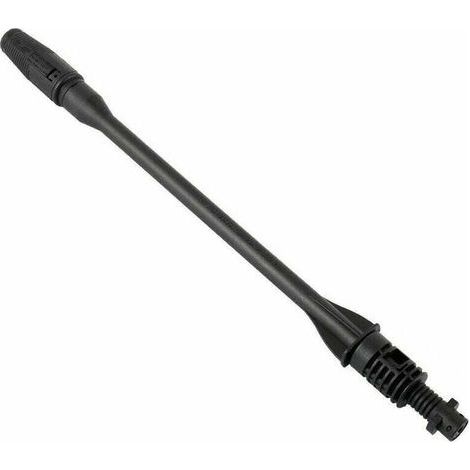 Karcher K1 K2 K3 K4 K5 K6 K7 Hochdruck-Autowaschpistolen-Düse (1/3)