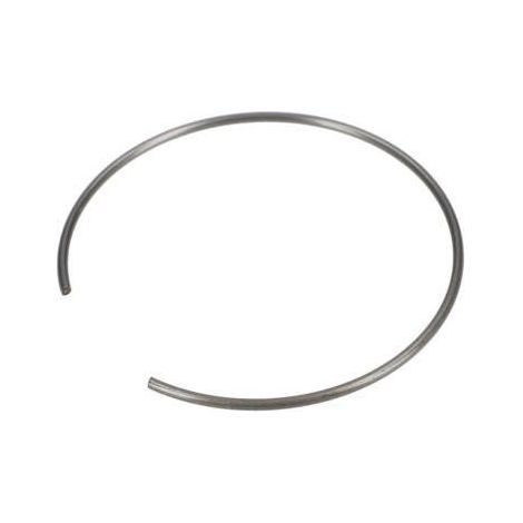 Anneau elastique pour Marteau a percussion BOSCH OUTILLAGES - 1614601041