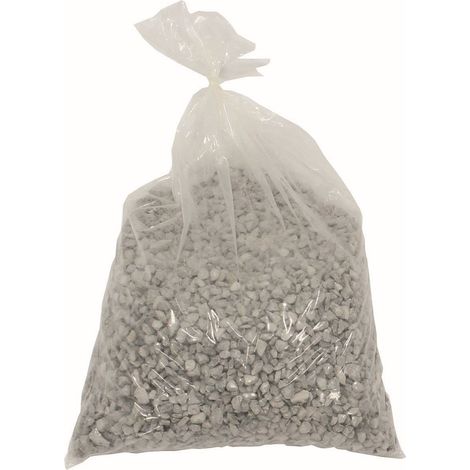 Vaillant Neutralisationsgranulat Nachfüllpackung, 5 kg, 009741
